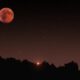 September Full Moon 2025 Everything You Should Need to Know, When and Where to See Corn Moon