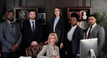 The Complete Guide to Understanding Bail Bonds