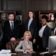 The Complete Guide to Understanding Bail Bonds