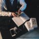 The Lifestyle Ladder A Financial Guide to Climbing to Your Best Life