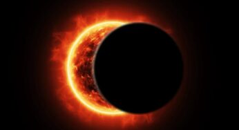 Things You Should Need to Know about Solar Eclipse September 2025