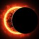 Things You Should Need to Know about Solar Eclipse September 2025