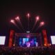 8000 Voices, One Vibe — Ludhiana Sang Every Word with Talwiinder at Bangr Arena
