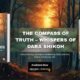 A Journey Across Centuries “The Compass of Truth – Whispers of Dara Shikoh” Explores Memory, Identity and Spiritual Awakening