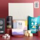 Corporate Christmas Gifting