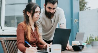 Bob Gerace Discusses Coaching Themes: Confession, Reconciliation, Communication, Intimacy, and Fatherhood