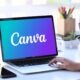 Canva Launches AI Powered Design Model and New Creative Features