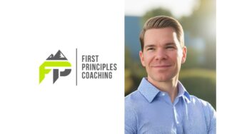 From Monastery to Main Street: How a Former Monk Is Revolutionizing Executive Coaching for Tiny Businesses