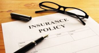 How to Compare Insurance Policies Online: Features, Benefits & Hidden Costs to Watch Out For