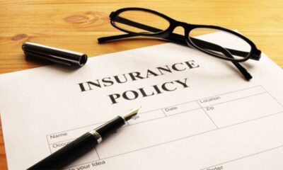 How to Compare Insurance Policies Online Features, Benefits & Hidden Costs to Watch Out For