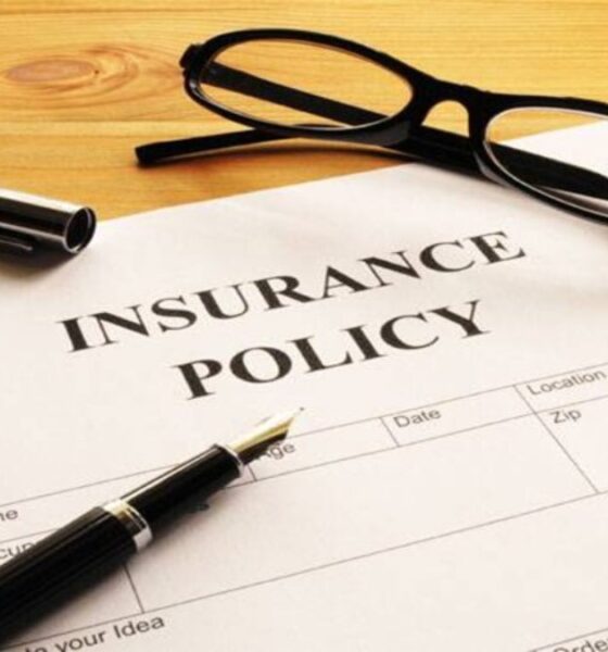 How to Compare Insurance Policies Online Features, Benefits & Hidden Costs to Watch Out For