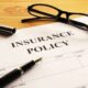 How to Compare Insurance Policies Online Features, Benefits & Hidden Costs to Watch Out For