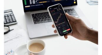 How to Install and Use MetaTrader 5 for Smarter Trading