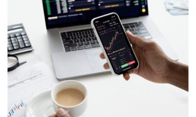 How to Install and Use MetaTrader 5 for Smarter Trading