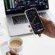 How to Install and Use MetaTrader 5 for Smarter Trading