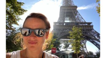 Exploring Europe’s Most Photogenic Cities for Your Next Trip