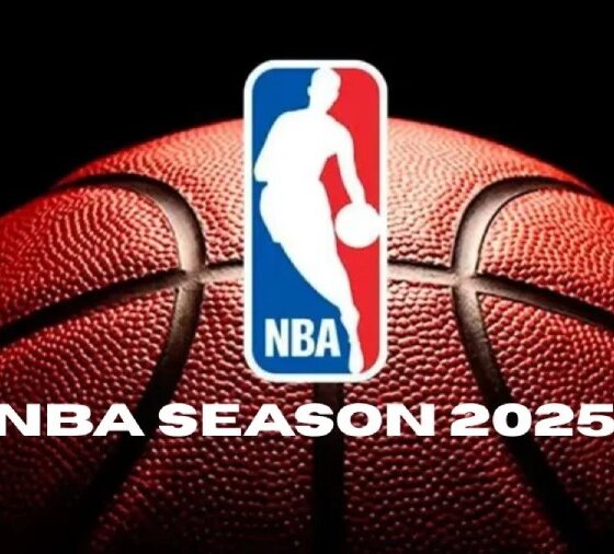 NBA Season 2025 26 Full Schedule, Preview, Key Dates, Players, Teams and How to Watch Live