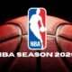 NBA Season 2025 26 Full Schedule, Preview, Key Dates, Players, Teams and How to Watch Live