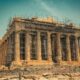 Richard Koenigsberg Preserving the Past Through Historic Restorations