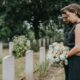 Robert Beatty Navigating Grief, Loss, and Life Transitions with Mindful Awareness