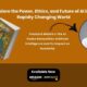 The AI Codex Offers a Human Centric Blueprint for Navigating the Age of Artificial Intelligence