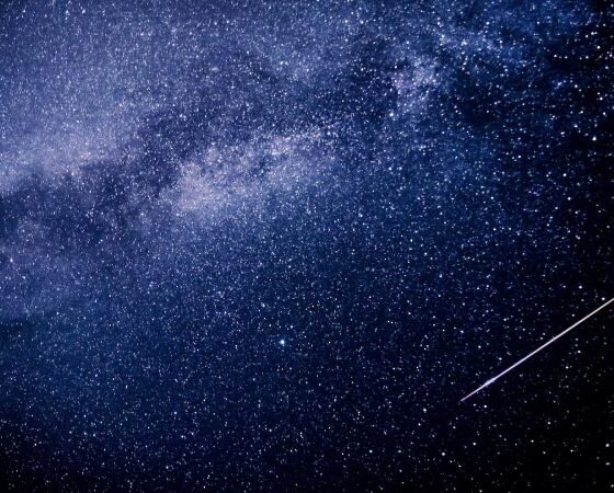 Things to Know about the Orionid Meteor Shower 2025 When and How to Watch