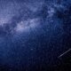 Things to Know about the Orionid Meteor Shower 2025 When and How to Watch