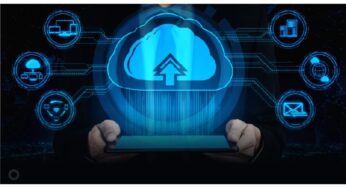 Accelerating Legacy Application Modernization with AWS Migration Services