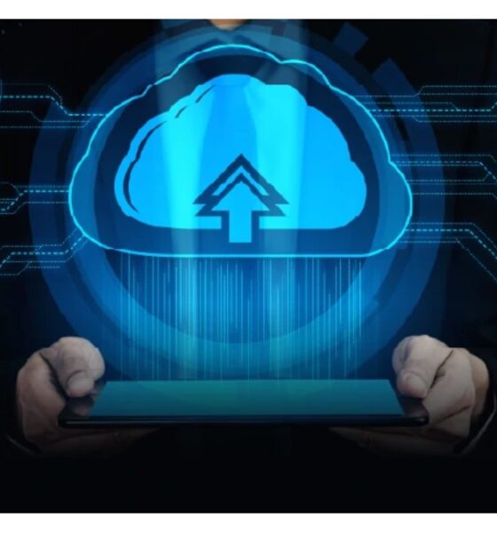 Accelerating Legacy Application Modernization with AWS Migration Services