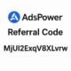 AdsPower Promo Code for 50% Off – Ultimate Guide to AdsPower Benefits (Referral Code Included)