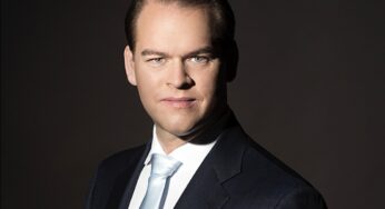 Black Banx Group — Third Quarter 2025 Results