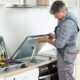 Experience Stress Free Home Repairs with the Top Appliance Repair in Austin