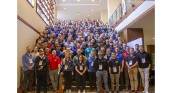 Going Beyond Expectations: Apex Service Partners and Putting People First