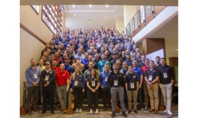 Going Beyond Expectations Apex Service Partners and Putting People First