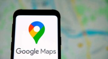 Google Maps will have AI-powered Features for the First Time in India – 10 Upcoming Updates for the App