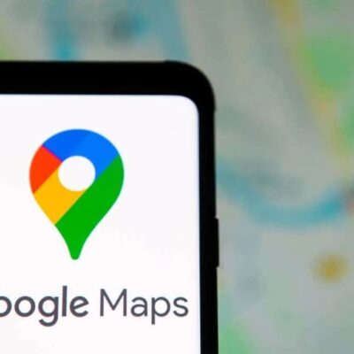 Google Maps will have AI powered Features for the First Time in India 10 Upcoming Updates for the App