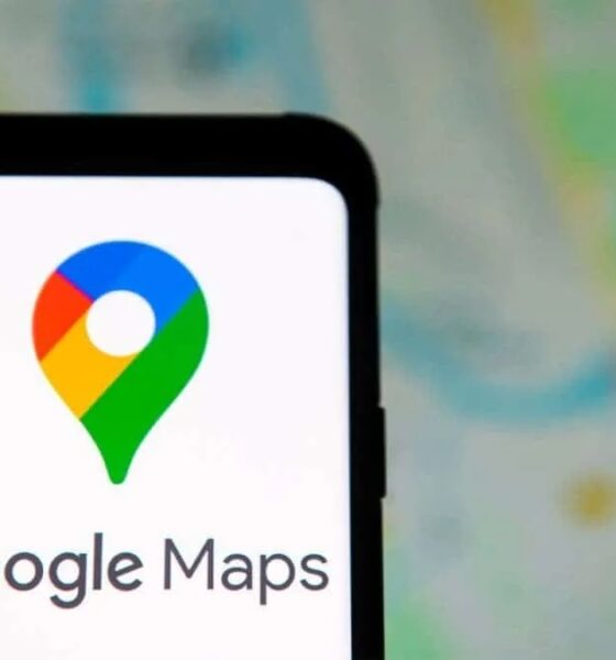 Google Maps will have AI powered Features for the First Time in India 10 Upcoming Updates for the App