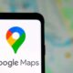 Google Maps will have AI powered Features for the First Time in India 10 Upcoming Updates for the App