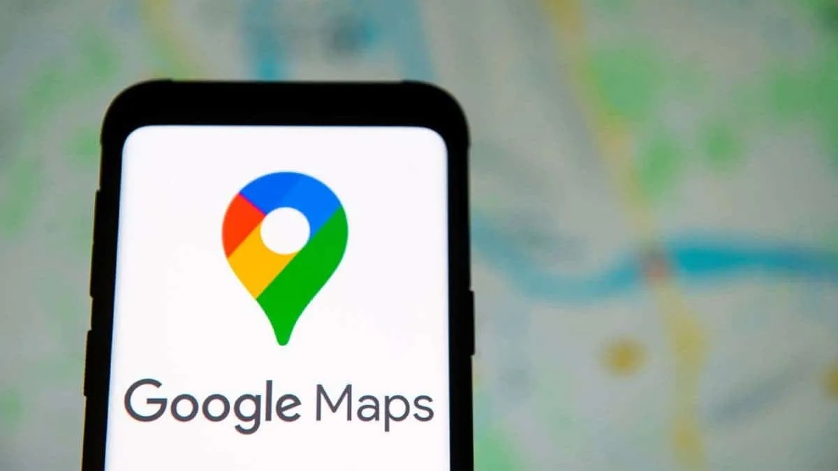 Google Maps will have AI powered Features for the First Time in India 10 Upcoming Updates for the App