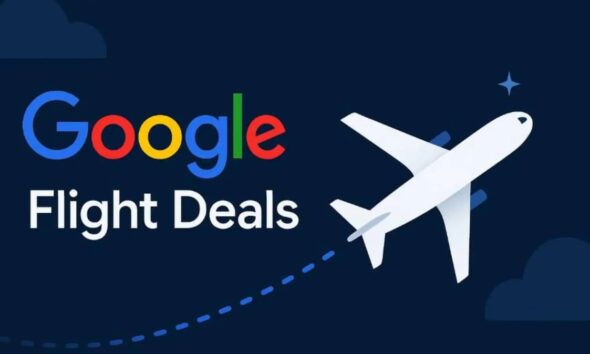 Google Offers New Travel related Features To Search And Launches Its AI Flight Deals Tool Around The World