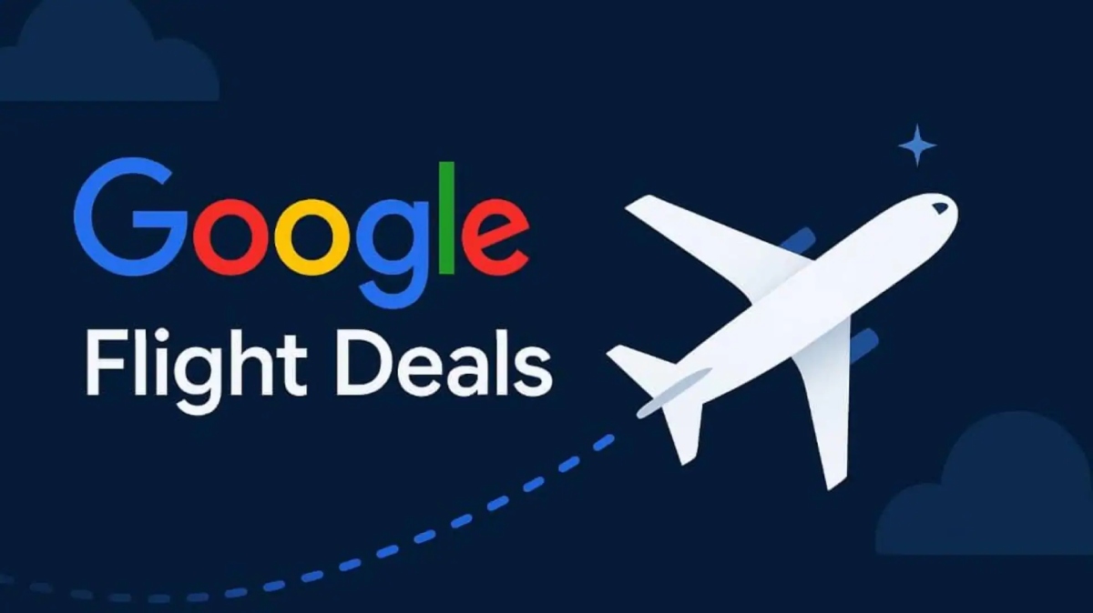 Google Offers New Travel related Features To Search And Launches Its AI Flight Deals Tool Around The World