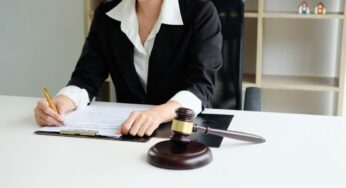 Joseph Curran: Using Legal Writing and Advocacy to Simplify Complex Issues for Clients