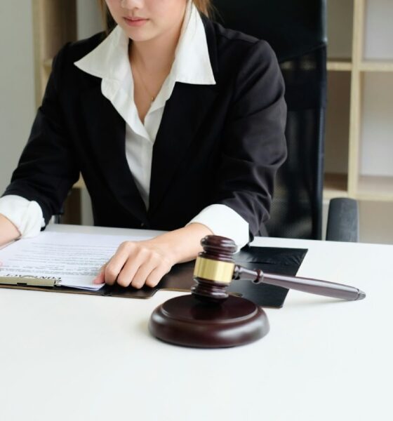 Joseph Curran Using Legal Writing and Advocacy to Simplify Complex Issues for Clients