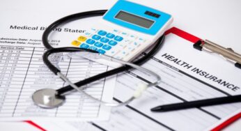 Kelln Small: What Most Employees Miss When Choosing Health Plans