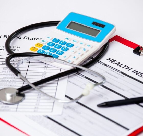 Kelln Small What Most Employees Miss When Choosing Health Plans