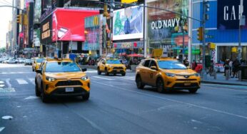 Kurt James Wichman Explains How Global Brands Go Local