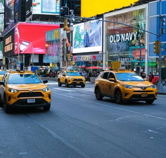 Kurt James Wichman Explains How Global Brands Go Local