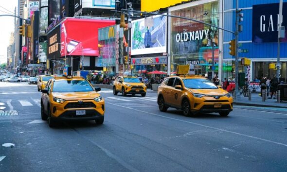 Kurt James Wichman Explains How Global Brands Go Local