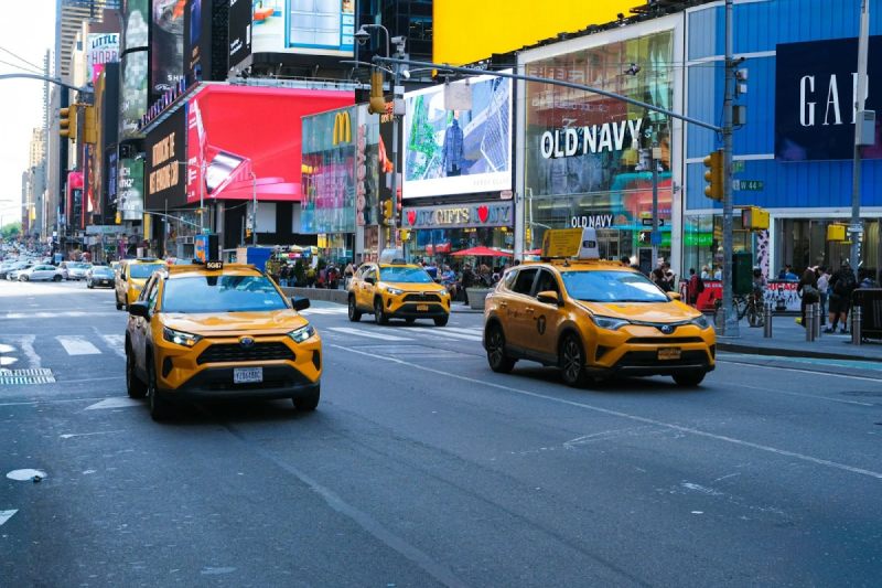 Kurt James Wichman Explains How Global Brands Go Local