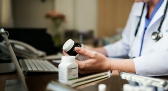 Nadir Lahmeur: Smart Solutions in Pharmaceutical Packaging